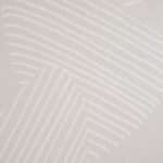 Priyanka Printed Art PA0028 PA0028 19