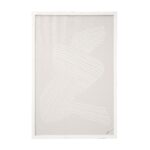 Priyanka Printed Art PA0028 PA0028 21