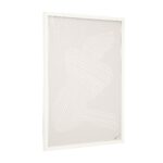 Priyanka Printed Art PA0028 PA0028 22