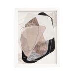 Priyanka Printed Art PA0028 PA0028 23