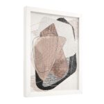 Priyanka Printed Art PA0028 PA0028 24