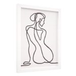 Priyanka Printed Art PA0028 PA0028 7