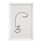 Priyanka Printed Art PA0028 PA0028 9