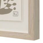 Cybel Printed Art PA0039 PA0039 11