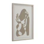 Cybel Printed Art PA0039 PA0039 8