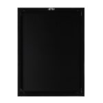 Basset Printed Art 32 Basset Printed Art PA0041 PA0041 14