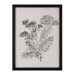 Basset Printed Art 35 Basset Printed Art PA0041 PA0041 17