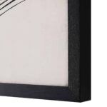 Basset Printed Art 24 Basset Printed Art PA0041 PA0041 6