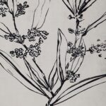 Basset Printed Art 25 Basset Printed Art PA0041 PA0041 7