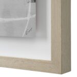 Rovereto Printed Art (Set Of 2) PA0042 PA0042 3