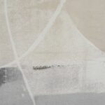 Rovereto Printed Art (Set Of 2) PA0042 PA0042 4