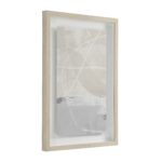 Rovereto Printed Art (Set Of 2) PA0042 PA0042 6