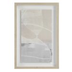 Rovereto Printed Art (Set Of 2) PA0042 PA0042 7