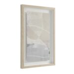 Rovereto Printed Art (Set Of 2) PA0042 PA0042 8