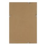 Rovereto Printed Art (Set Of 2) PA0042 PA0042 9