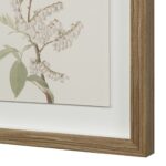 Crema Painting PA0043 PA0043 13