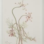 Crema Painting PA0043 PA0043 16