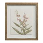 Crema Painting PA0043 PA0043 17