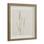 Crema Painting PA0043 PA0043 31