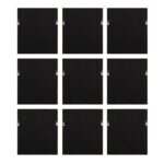 Crema Painting PA0043 PA0043 34