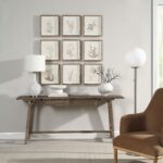 Crema Painting PA0043 PA0043 40