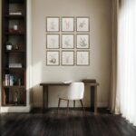 Crema Painting PA0043 PA0043 41