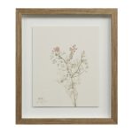 Crema Painting PA0043 PA0043 8