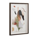 Splendid Painting PA0044 PA0044 10