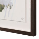 Splendid Painting PA0044 PA0044 11