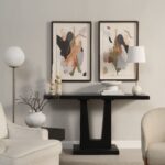 Splendid Painting PA0044 PA0044 12