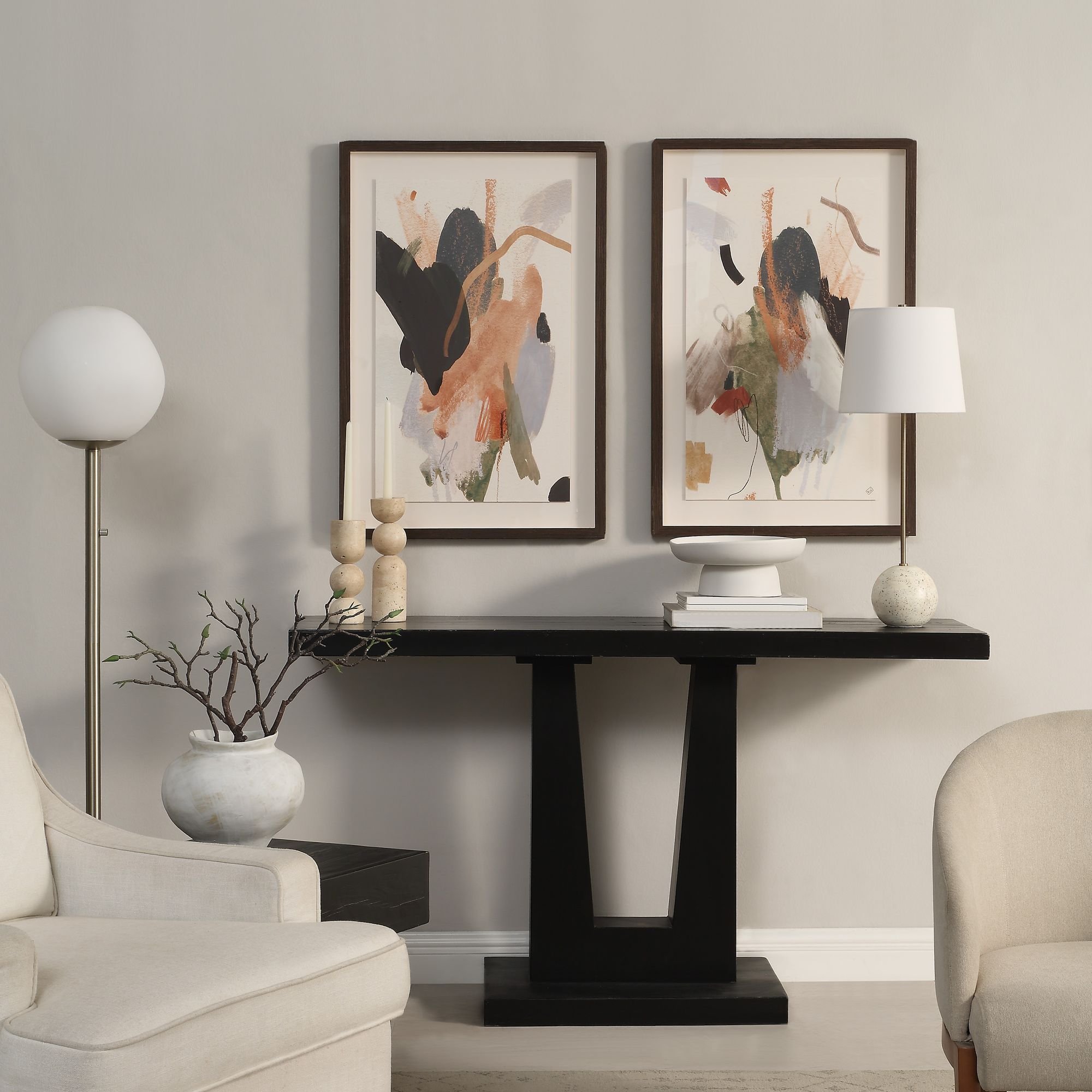 Splendid Painting 12 Splendid Painting - Image 12