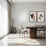 Splendid Painting PA0044 PA0044 13