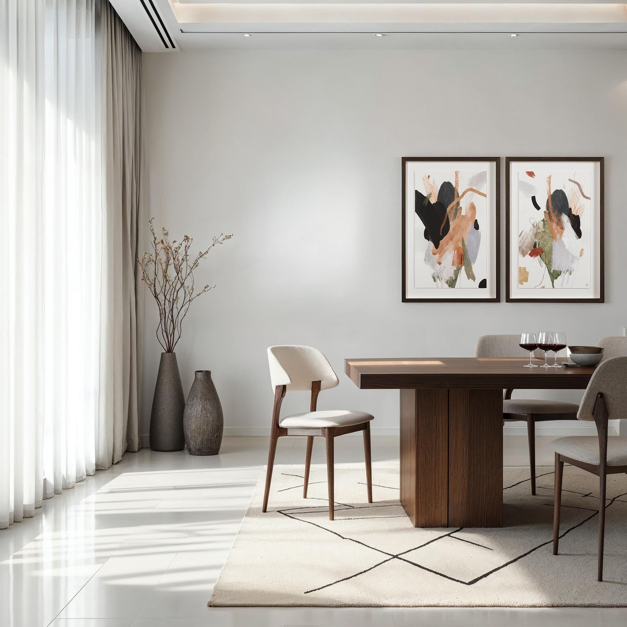 Splendid Painting 13 Splendid Painting - Image 13