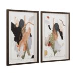 Splendid Painting PA0044 PA0044 2