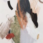 Splendid Painting PA0044 PA0044 3