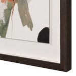 Splendid Painting PA0044 PA0044 4