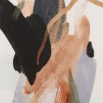 Splendid Painting PA0044 PA0044 5