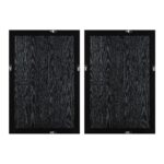 Splendid Painting PA0044 PA0044 6