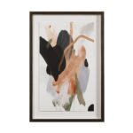 Splendid Painting PA0044 PA0044 7