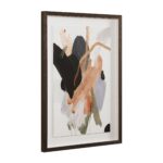 Splendid Painting PA0044 PA0044 8