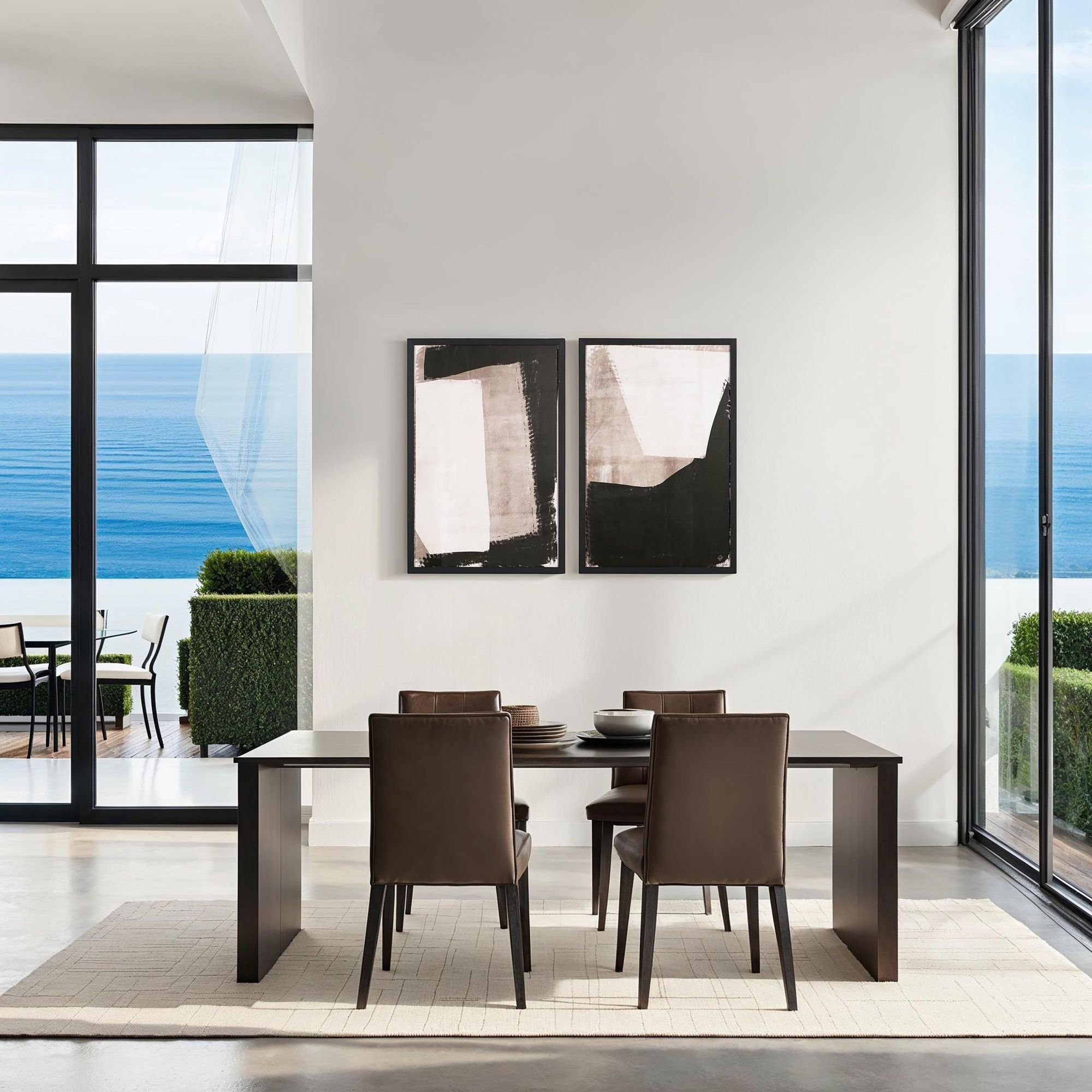 Watson Painting 13 Watson Painting - Image 13