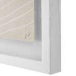 Marlon Printed Art PA0047 PA0047 11