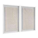 Marlon Printed Art PA0047 PA0047 2