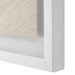 Marlon Printed Art PA0047 PA0047 4