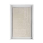 Marlon Printed Art PA0047 PA0047 7