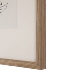 Palmela Printed Art PA0048 PA0048 10