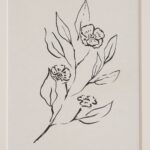 Palmela Printed Art PA0048 PA0048 11