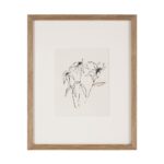 Palmela Printed Art PA0048 PA0048 12