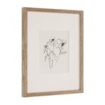 Palmela Printed Art PA0048 PA0048 13