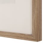 Palmela Printed Art PA0048 PA0048 14